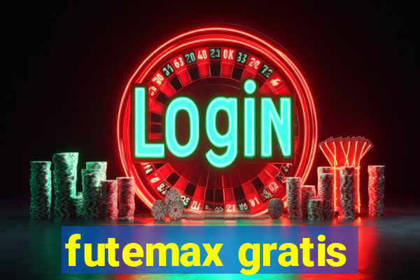 futemax gratis